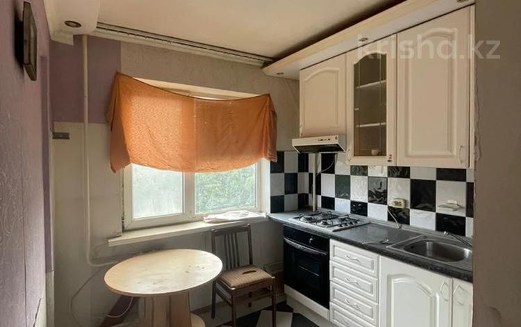 2-комнатная квартира · 44.1 м² · 4/5 этаж, Ауэзова 52г за 10.7 млн ₸ в Атырау — фото 2
