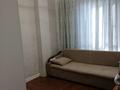 1-комнатная квартира · 35 м² · 2/3 этаж, Устирт 2936/1,кв 10 за 23 млн ₸ в Алматы
