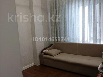 1-комнатная квартира · 35 м² · 2/3 этаж, Устирт 2936/1,кв 10 за 23 млн ₸ в Алматы
