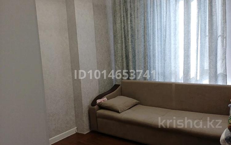 1-комнатная квартира · 35 м² · 2/3 этаж, Устирт 2936/1,кв 10 за 23 млн ₸ в Алматы — фото 2