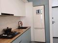1-комнатная квартира · 35 м² · 2/3 этаж, Устирт 2936/1,кв 10 за 23 млн ₸ в Алматы — фото 10