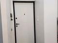 1-комнатная квартира · 35 м² · 2/3 этаж, Устирт 2936/1,кв 10 за 23 млн ₸ в Алматы — фото 11