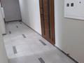 1-комнатная квартира · 35 м² · 2/3 этаж, Устирт 2936/1,кв 10 за 23 млн ₸ в Алматы — фото 14