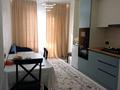 1-комнатная квартира · 35 м² · 2/3 этаж, Устирт 2936/1,кв 10 за 23 млн ₸ в Алматы — фото 3
