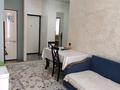 1-комнатная квартира · 35 м² · 2/3 этаж, Устирт 2936/1,кв 10 за 23 млн ₸ в Алматы — фото 4