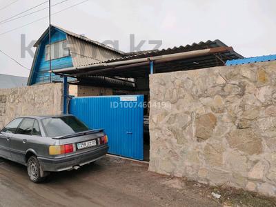 Дача · 1 комната · 30 м² · 6.18 сот., Центральная 58 — Заря Капчагая коператив за 8.5 млн 〒 в Конаеве (Капчагай)