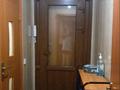 2-бөлмелі пәтер · 45 м² · 1/5 қабат, Бухар Жырау — Поликлиника 1, Пионнрская школа гимназия 9,ПГУ, Инеу, бағасы: 18.5 млн ₸ в Павлодаре