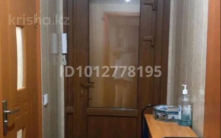 2-бөлмелі пәтер · 45 м² · 1/5 қабат, Бухар Жырау — Поликлиника 1, Пионнрская школа гимназия 9,ПГУ, Инеу, бағасы: 18.5 млн ₸ в Павлодаре — фото 2