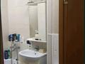 2-бөлмелі пәтер · 45 м² · 1/5 қабат, Бухар Жырау — Поликлиника 1, Пионнрская школа гимназия 9,ПГУ, Инеу, бағасы: 18.5 млн ₸ в Павлодаре — фото 2