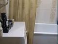 2-бөлмелі пәтер · 45 м² · 1/5 қабат, Бухар Жырау — Поликлиника 1, Пионнрская школа гимназия 9,ПГУ, Инеу, бағасы: 18.5 млн ₸ в Павлодаре — фото 3