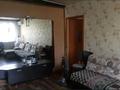 2-бөлмелі пәтер · 45 м² · 1/5 қабат, Бухар Жырау — Поликлиника 1, Пионнрская школа гимназия 9,ПГУ, Инеу, бағасы: 18.5 млн ₸ в Павлодаре — фото 4