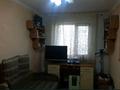 2-бөлмелі пәтер · 45 м² · 1/5 қабат, Бухар Жырау — Поликлиника 1, Пионнрская школа гимназия 9,ПГУ, Инеу, бағасы: 18.5 млн ₸ в Павлодаре — фото 6