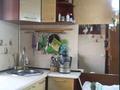 2-бөлмелі пәтер · 45 м² · 1/5 қабат, Бухар Жырау — Поликлиника 1, Пионнрская школа гимназия 9,ПГУ, Инеу, бағасы: 18.5 млн ₸ в Павлодаре — фото 7