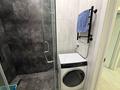 2-бөлмелі пәтер · 50.9 м² · 13/14 қабат, Егизбаева 3, 5 — Каныша Сатпаева, бағасы: 52 млн ₸ в Алматы, Бостандыкский р-н — фото 7