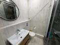 2-бөлмелі пәтер · 50.9 м² · 13/14 қабат, Егизбаева 3, 5 — Каныша Сатпаева, бағасы: 52 млн ₸ в Алматы, Бостандыкский р-н — фото 9