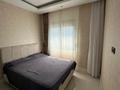 2-бөлмелі пәтер · 55 м² · 4/5 қабат, Каргыджак, ул. 274, бағасы: 450 000 〒 в Аланье — фото 2