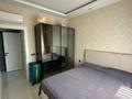 2-бөлмелі пәтер · 55 м² · 4/5 қабат, Каргыджак, ул. 274, бағасы: 450 000 〒 в Аланье — фото 3