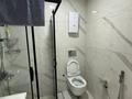 2-бөлмелі пәтер · 55 м² · 4/5 қабат, Каргыджак, ул. 274, бағасы: 450 000 〒 в Аланье — фото 4