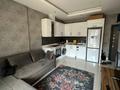 2-бөлмелі пәтер · 55 м² · 4/5 қабат, Каргыджак, ул. 274, бағасы: 450 000 〒 в Аланье — фото 5