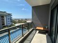 2-бөлмелі пәтер · 55 м² · 4/5 қабат, Каргыджак, ул. 274, бағасы: 450 000 〒 в Аланье — фото 7