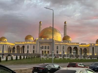 3-комнатная квартира · 70 м² · 12/12 этаж, мкр Гажайып, Бауыржана Момышулы — Монке би за 53.5 млн 〒 в Алматы, Алатауский р-н