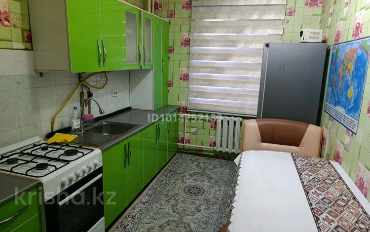 2-комнатная квартира · 65 м² · 3/5 этаж, мкр Нурсат 16 за 200 000 ₸ в Шымкенте, Каратауский р-н — фото 2