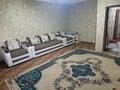 2-комнатная квартира · 65 м² · 3/5 этаж, мкр Нурсат 16 за 200 000 ₸ в Шымкенте, Каратауский р-н — фото 2