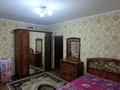 2-комнатная квартира · 65 м² · 3/5 этаж, мкр Нурсат 16 за 200 000 ₸ в Шымкенте, Каратауский р-н — фото 4