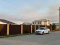 Отдельный дом · 4 комнаты · 200 м² · 12 сот., мкр Жумыскер, Амантурлина 84 — Средняя общеобразовательная школа им. И. Тайманова за 47 млн ₸ в Атырау