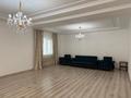 Отдельный дом · 4 комнаты · 200 м² · 12 сот., мкр Жумыскер, Амантурлина 84 — Средняя общеобразовательная школа им. И. Тайманова за 47 млн ₸ в Атырау — фото 7