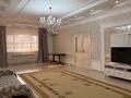 Отдельный дом · 4 комнаты · 200 м² · 12 сот., мкр Жумыскер, Амантурлина 84 — Средняя общеобразовательная школа им. И. Тайманова за 47 млн ₸ в Атырау — фото 9