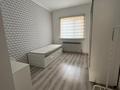 Отдельный дом · 4 комнаты · 200 м² · 12 сот., мкр Жумыскер, Амантурлина 84 — Средняя общеобразовательная школа им. И. Тайманова за 47 млн ₸ в Атырау — фото 10