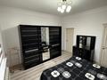 Отдельный дом · 4 комнаты · 200 м² · 12 сот., мкр Жумыскер, Амантурлина 84 — Средняя общеобразовательная школа им. И. Тайманова за 47 млн ₸ в Атырау — фото 13