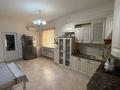 Отдельный дом · 4 комнаты · 200 м² · 12 сот., мкр Жумыскер, Амантурлина 84 — Средняя общеобразовательная школа им. И. Тайманова за 47 млн ₸ в Атырау — фото 16