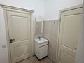 Отдельный дом · 4 комнаты · 200 м² · 12 сот., мкр Жумыскер, Амантурлина 84 — Средняя общеобразовательная школа им. И. Тайманова за 47 млн ₸ в Атырау — фото 18