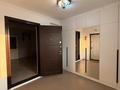 Отдельный дом · 4 комнаты · 200 м² · 12 сот., мкр Жумыскер, Амантурлина 84 — Средняя общеобразовательная школа им. И. Тайманова за 47 млн ₸ в Атырау — фото 22