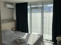 2-комнатная квартира · 58.2 м² · 14/15 этаж, Адлия 1 — Аэропорт Новый бульвар за 65 млн 〒 в Батуми — фото 2