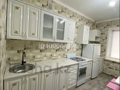 Пәтерлер в Костанайской обл.: 1-бөлмелі пәтер · 38 м² · 6/9 қабат, Каирбекова 371/1 — Рядом супермаркет Солнечный, бағасы: 140 000 〒 1-бөлмелі пәтер · 38 м² · 6/9 қабат, Каирбекова 371/1 — Рядом супермаркет Солнечный, бағасы: 140 000 〒 в Костанае