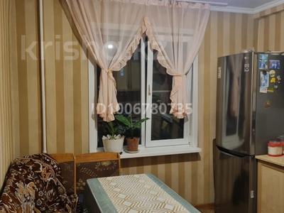3-бөлмелі пәтер · 67.3 м² · 2/6 қабат, Кожедуба 56, бағасы: 33 млн ₸ в Усть-Каменогорске