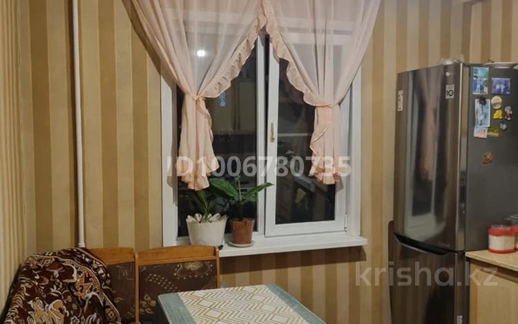 3-бөлмелі пәтер · 67.3 м² · 2/6 қабат, Кожедуба 56, бағасы: 33 млн ₸ в Усть-Каменогорске — фото 2