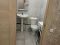 1-бөлмелі пәтер · 39.7 м² · 2/5 қабат, Мкр. Береке 64, бағасы: 160 000 ₸ в Костанае, Костанай-2 — фото 3