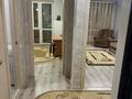 1-бөлмелі пәтер · 39.7 м² · 2/5 қабат, Мкр. Береке 64, бағасы: 160 000 ₸ в Костанае, Костанай-2 — фото 4