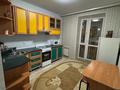 1-бөлмелі пәтер · 39.7 м² · 2/5 қабат, Мкр. Береке 64, бағасы: 160 000 ₸ в Костанае, Костанай-2 — фото 8