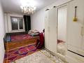 2-бөлмелі пәтер · 45 м² · 1/4 қабат, улан, бағасы: 16.5 млн ₸ в Талдыкоргане, военный городок Улан — фото 3