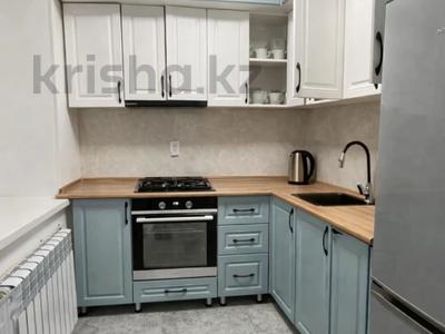 2-бөлмелі пәтер · 45 м² · 1/4 қабат, улан, бағасы: 16.5 млн ₸ в Талдыкоргане, военный городок Улан