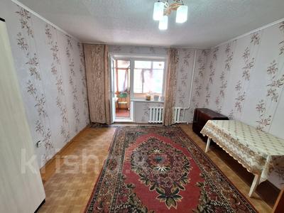 2-бөлмелі пәтер, 54 м², 1/10 қабат, Тауельсиздик 2б, бағасы: 16.9 млн 〒 в Костанае