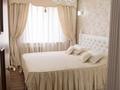 2-комнатная квартира · 48 м² · 4/5 этаж, Тыныбаева 3 — ул. г. Иляева - бл. Кунаева «Магапланет», кафе Камшат, ул. Гани Иляева - бл.Кунаева за 16 000 ₸ в Шымкенте, Аль-Фарабийский р-н