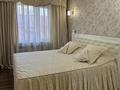 2-комнатная квартира · 48 м² · 4/5 этаж, Тыныбаева 3 — ул. г. Иляева - бл. Кунаева «Магапланет», кафе Камшат, ул. Гани Иляева - бл.Кунаева за 16 000 ₸ в Шымкенте, Аль-Фарабийский р-н — фото 2