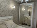 2-комнатная квартира · 48 м² · 4/5 этаж, Тыныбаева 3 — ул. г. Иляева - бл. Кунаева «Магапланет», кафе Камшат, ул. Гани Иляева - бл.Кунаева за 16 000 ₸ в Шымкенте, Аль-Фарабийский р-н — фото 6