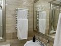 2-комнатная квартира · 48 м² · 4/5 этаж, Тыныбаева 3 — ул. г. Иляева - бл. Кунаева «Магапланет», кафе Камшат, ул. Гани Иляева - бл.Кунаева за 16 000 ₸ в Шымкенте, Аль-Фарабийский р-н — фото 13